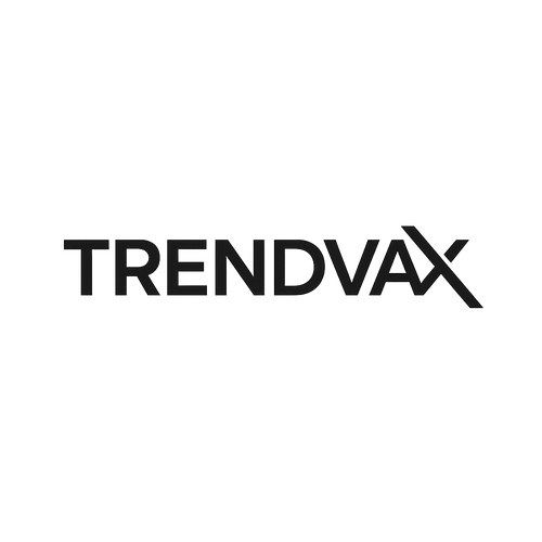 TrendvaX